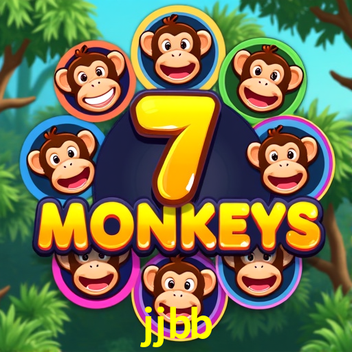 jjbb