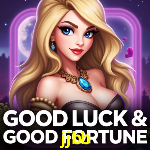 jjbb: Jogos de Caça-Níqueis-Altas Recompensas, Roleta-Velocidade, Blackjack-Desafios Máximos