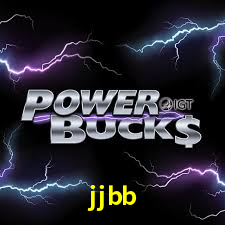 jjbb