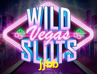 Explore as vantagens do jjbb: serviço profissional e confiabilidade