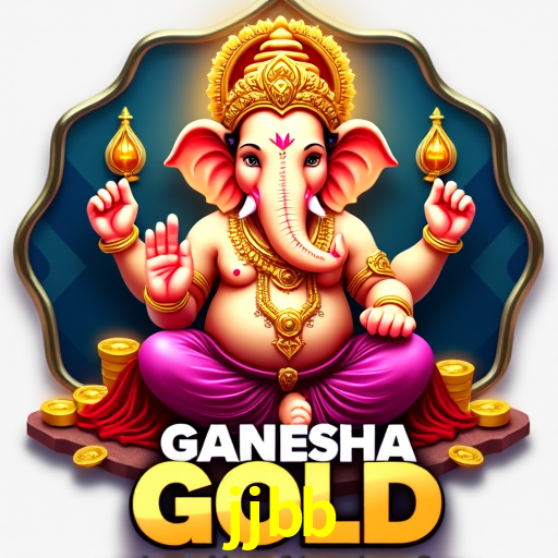 Sinta a adrenalina dos jogos de cassino com jjbb